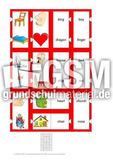 Englisch_12_01.pdf